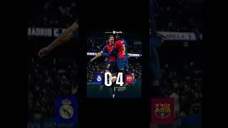 4-0 ☠️ #a #football #hola #futboledit #holaxd #edit #futbol #barcelona #realmadrid