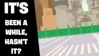 MISC: Petitions - Make Mixels Shorts Again!