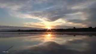 Рыбалка на Оке! На это донки не молчат! Почему Тверские кормушки?