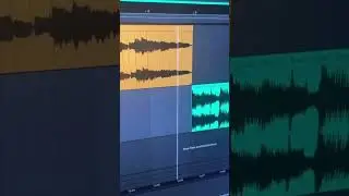Roddy Ricch used one of our loops!