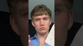Сломался дорогой монитор :(