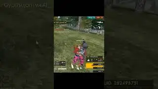 FREE FIRE PLAYERS 2017 VS 2022 ⚡⚡ #shorts para SAMSUNG,A3,A5,A6,A7,J2,J5,J7,S5,S6,S7,S9,A10,A20,A30