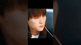 She fell first but he fell harder 🥰🥰 cute highschool love 