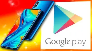 Как обновить Google Play на телефоне.Обновление Плей Маркет на Андроид