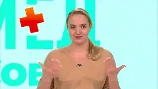 КАК РЫБА В ВОДЕ: ПЛАВАНИЕ И ЗДОРОВЬЕ