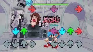 Zavodila Remix song