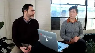 How Much Does Livestreaming Cost | Livestream Learn