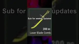 RUST Console | Skin Store 11/02/2023 