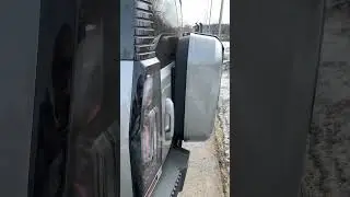 В чем фишка Jetour T2?
