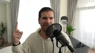 Ripple XRP Update: XRP almost READY to MOON? [XRP NEWS TODAY]