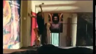 ЛЮБОВЬ С ПРЕПЯТСТВИЯМИ (2012) Трейлер