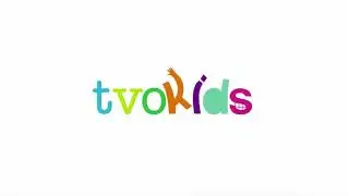 TvoKids Logo (not mine)