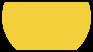 4K Super Flat Transition 6