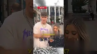 Неожиданная концовка. Правда или действие? 