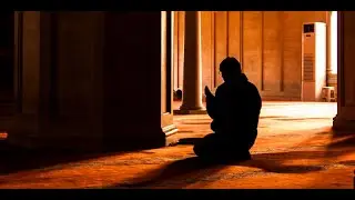 Namazi i rregullt, shkak që njeriu të shpëtojë nga dënimi në varr! - Dr. Imam Ahmed Kalaja