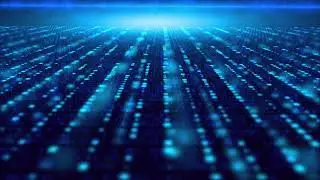 Amazing background video effects HD No Copyright Video - Motion Graphics, Animated Background