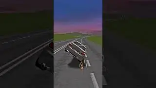ТЫ ВИДЕЛ  #mtaprovince #automobile #gta #crmp #mtaprovincedemo #гта