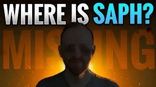 IT'S BEEN A ROUGH FEW WEEKS... | Raid: Shadow Legends