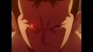 Ryuma De King | AMV/Edit
