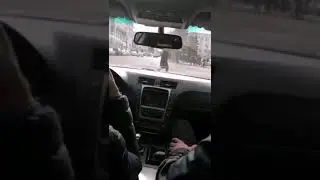 Развод по телефону