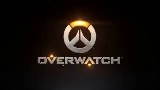 Overcrotch (High)lights: Bye Genji...