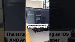 Best programming Tutorial java flutter android coding lectures trending