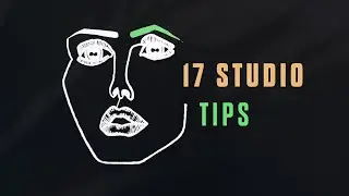 In The Studio: Disclosure Mali Mali (17 Best Tips from Twitch)