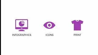 Pixel Modo Review Demo || PixelModo Advanced Graphic Design Software Tool