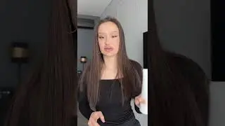Мой парень хорошо живет 😂