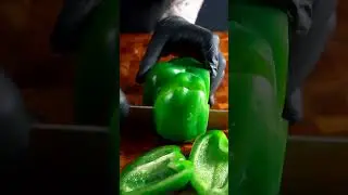 would you eat this? 