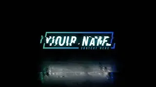 Top 50 FREE 2D & 3D Intro Templates 2019 Sony Vegas Pro