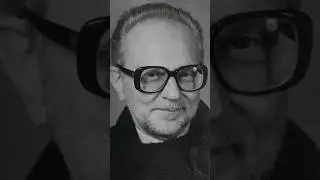 #андрейординарцев #назадвссср #ностальгия  Эрнст Романов. Сейчас ему 87 лет.