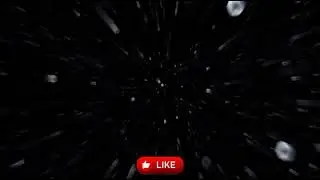 Rain Drops Effect | Black Screen Effect | Overlay Effect | Cinematic Effect | Particles Effect