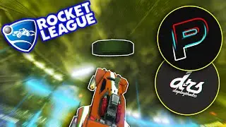 Instant Demolition was a Brilliant Idea | Breaking Rocket League [Part 2]