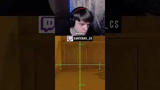 ХАЕ ДЛЯ РАЗВЕЯ ЛЮБОГО СМОКА В ОКНЕ БЕЗ УРОНА #cs2 #кс2 #csgo