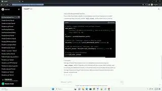python pandas sort by time