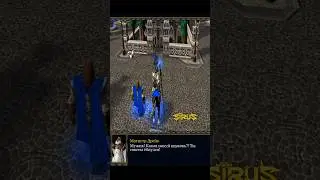 Конкуренция на рынке 🤝#игры #юмор #мем #варкрафт #warcraft