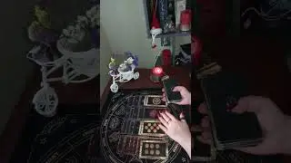 🥺😼 ЕСТЬ ЛИ К ВАМ ЧУВСТВА У ЗАГАДАННОГО МУЖЧИНЫ ⁉️🤯
