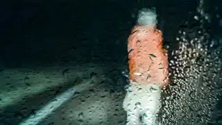 DASHCAM Official Trailer (2022) Found Footage Thriller Movie