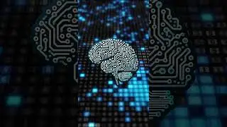 Какой язык программирования используется для искусственных нейронных сетей? #врек