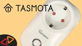 How to install Tasmota firmware on Sonoff switches with Tasmotizer (PC/Mac)