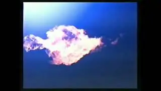 Заставки тнт ттт Тюмень 2005 региональная реклама