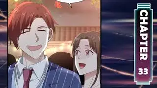 Metropolis Killing Arrogant Immortals Chapter 33 English AnshScans