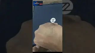 #smartwatch #foryou #shortvideo #video #for #noman #tranding #trandingshorts #shorts #short