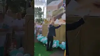 Мыло гигант от ОАО 