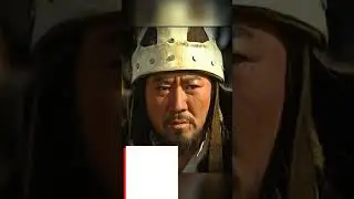 Какие народы России связанны с Чингисханом