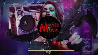 BEST REMIXES OF POPULAR SONGS 2024 | BRAZILIAN PHONK 2024 | SLAP HOUSE 2024 | EDM CAR MUSIC MIX 2024