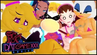 Koikatsu - Dat Game Review