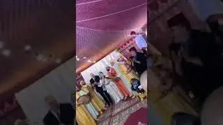 عيد مبارك سعيد وكل عام وانتم بالف خير