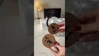 Арт. 257044644 мои супер находки 